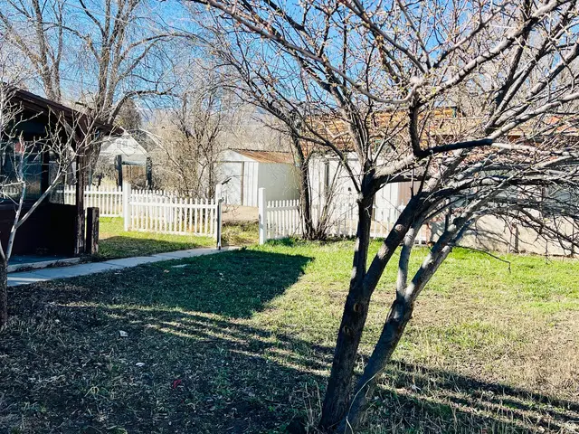 446 W 200 S #1, Heber City, UT 84032 - #2