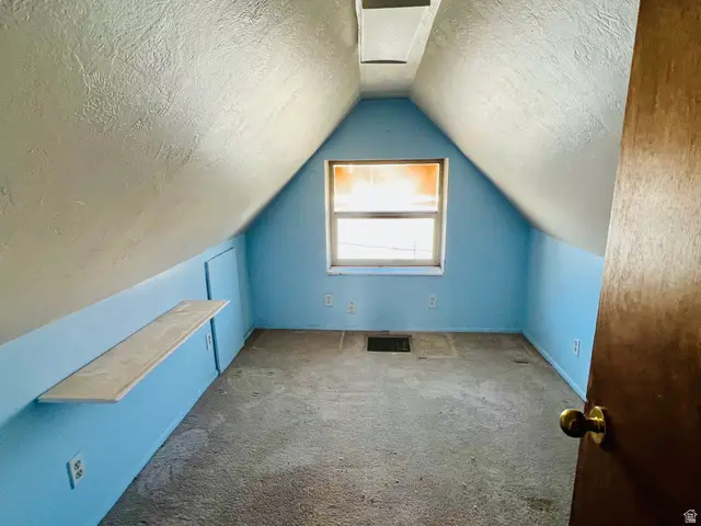 446 W 200 S #1, Heber City, UT 84032 - #3