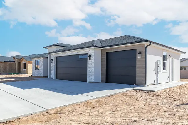 4421 W 150 N, Cedar City, UT 84720 - #2