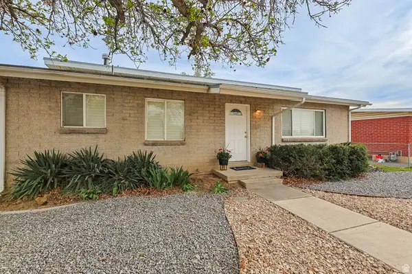 325 W Princeton Dr, Midvale, UT 84047