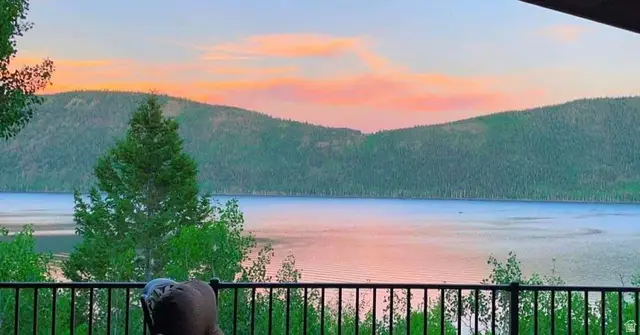 573 W Lake Vw, Richfield, UT 84701 - #1