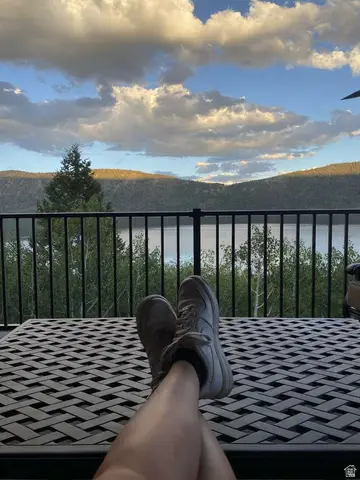 573 W Lake Vw, Richfield, UT 84701 - #2