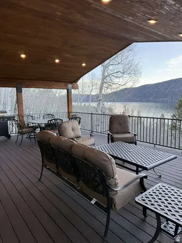 573 W Lake Vw, Richfield, UT 84701 - #3