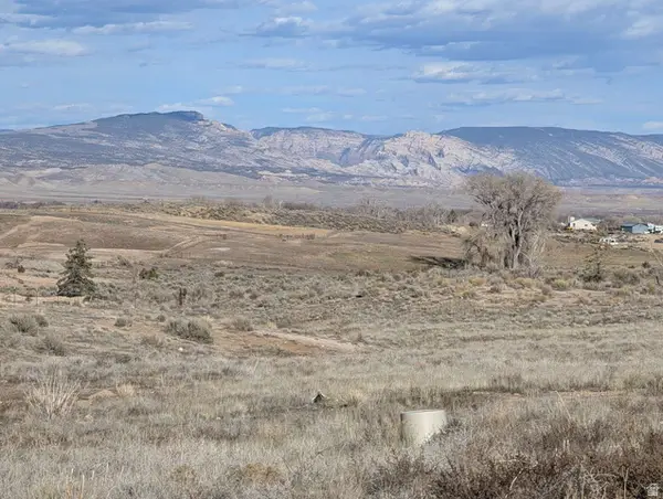 3331 S 1500 W, Vernal, UT 84078