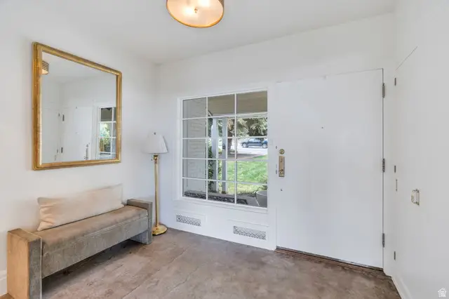 2025 Oak Ln, Provo, UT 84604 - #3