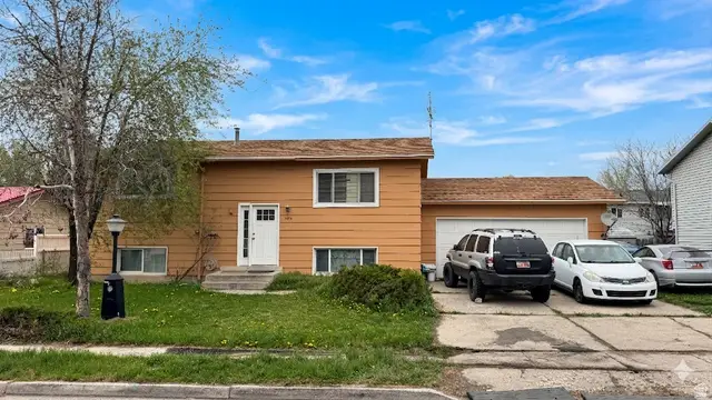 959 Three Point Ave, Logan, UT 84321 - #3