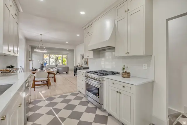 189 N M St E, Salt Lake City, UT 84103 - #2