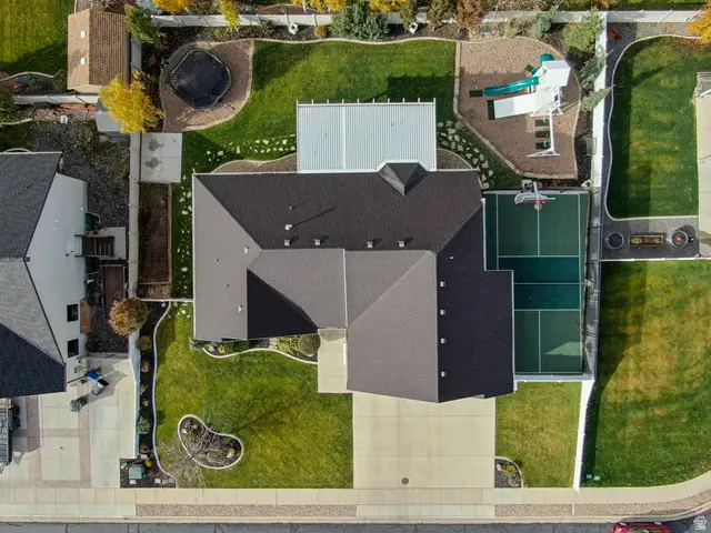 85 N 900 E, Salem, UT 84653 - #3