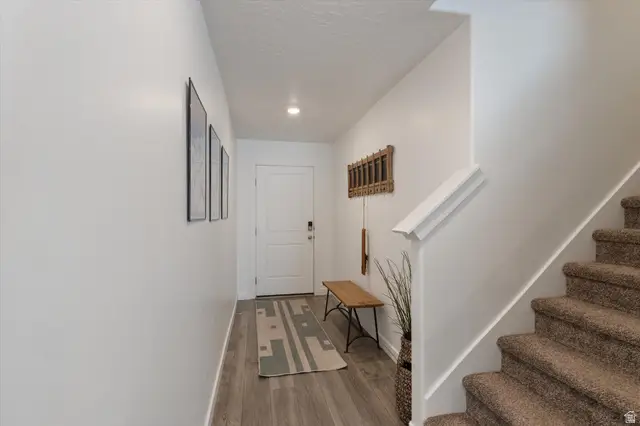 282 N Starboard Dr, Saratoga Springs, UT 84045 - #3