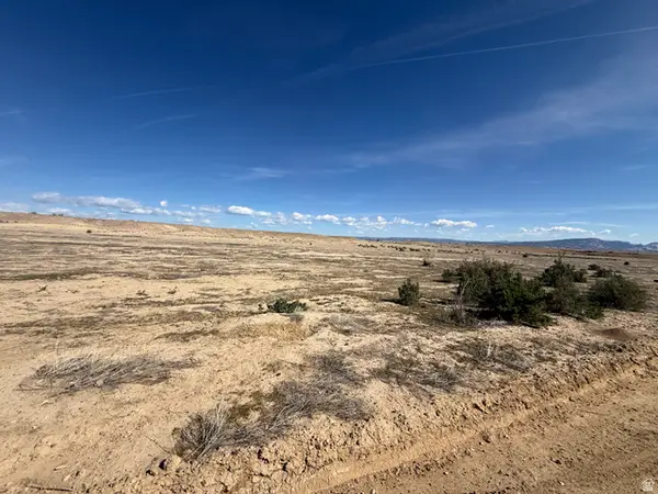 3100 E 5600 Goose Ranch Rd S, Vernal, UT 84078
