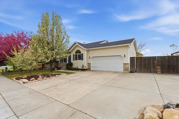 944 S 740 W, Lehi, UT 84043
