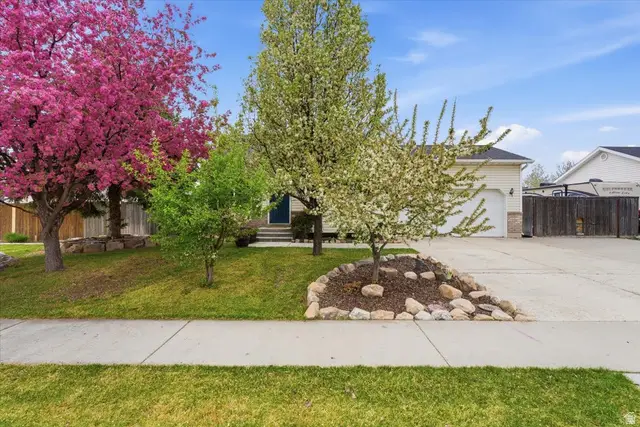 944 S 740 W, Lehi, UT 84043 - #2