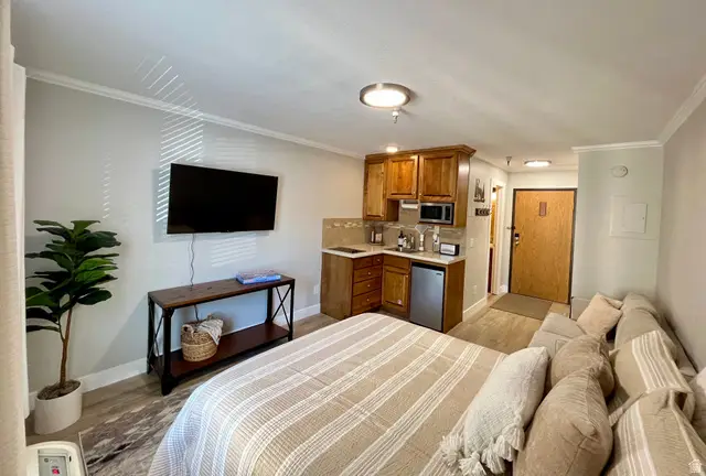 1940 Prospector Ave #307, Park City, UT 84060 - #1