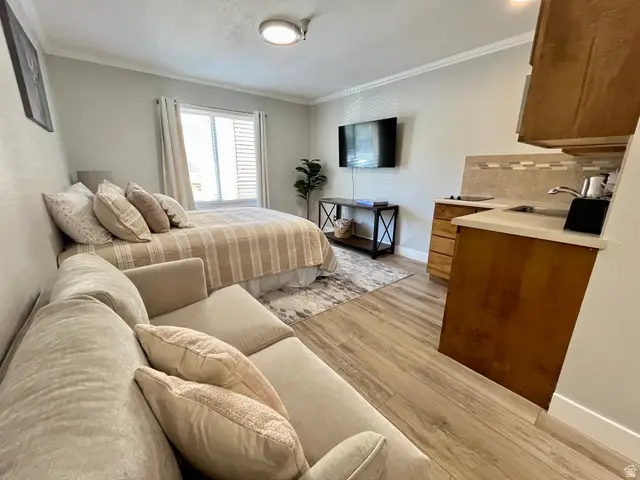 1940 Prospector Ave #307, Park City, UT 84060 - #2