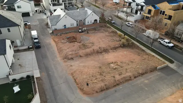 #B12, Hurricane, UT 84737 - #2