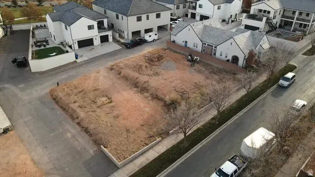 #B12, Hurricane, UT 84737 - #3