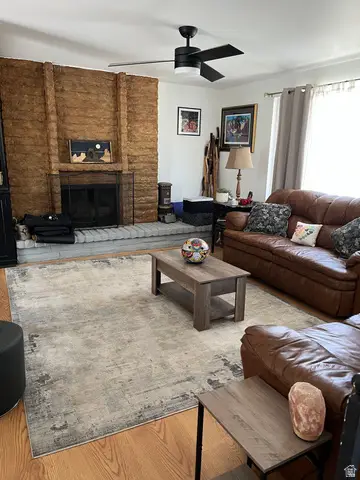 4620 S Namba Way E #101, Millcreek, UT 84107 - #3