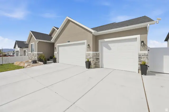 712 W 660 S, Tooele, UT 84074 - #2
