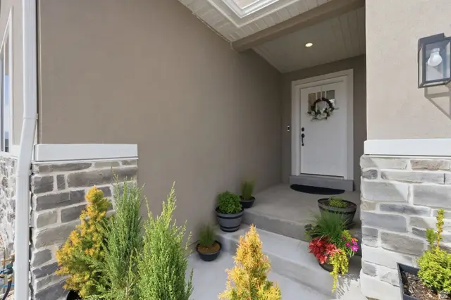 712 W 660 S, Tooele, UT 84074 - #3