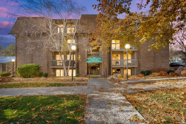 31 N M St E #308, Salt Lake City, UT 84103 - #2