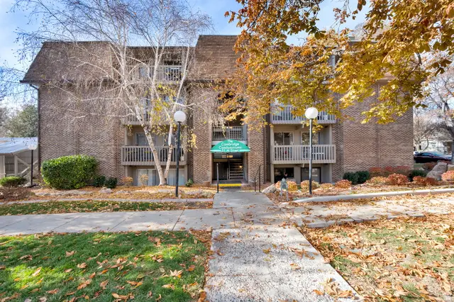 31 N M St E #308, Salt Lake City, UT 84103 - #3