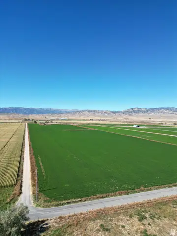 Address Withheld By Seller, Salina, UT 84654 - #1