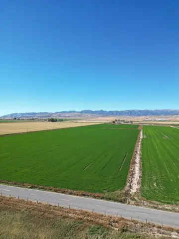 Address Withheld By Seller, Salina, UT 84654 - #2