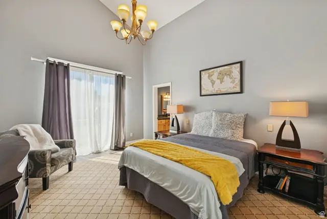 263 W 360 N, Kamas, UT 84036 - #3