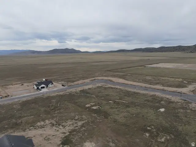 2574 N Sautter Ln #208, Eagle Mountain, UT 84005 - #3