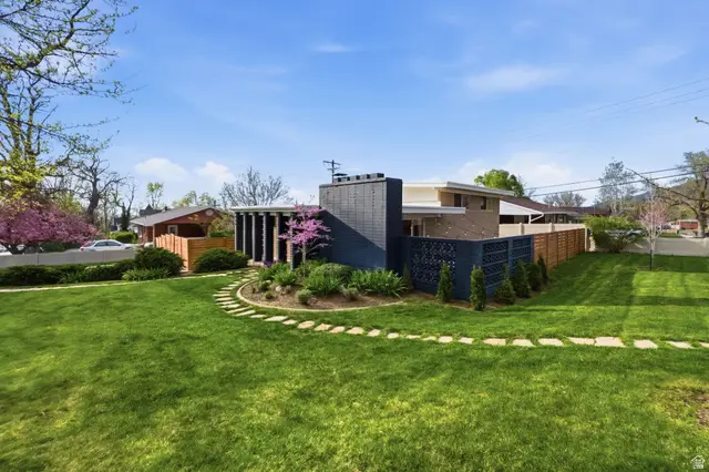 749 E 400 N, Bountiful, UT 84010 - #2