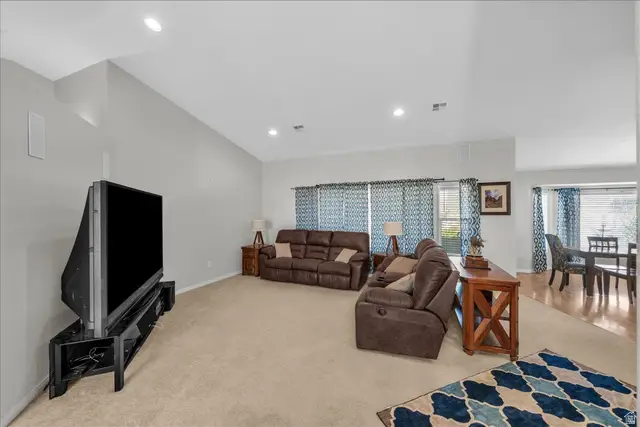 1732 W 540 N #109, Saint George, UT 84770 - #3