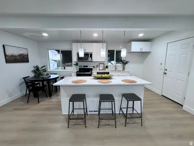 3927 W Rawhide Dr S, West Valley City, UT 84120 - #3