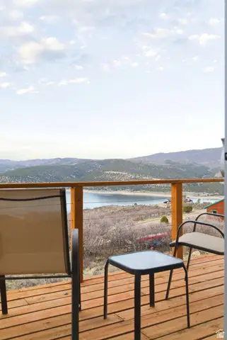 4075 S Juniper Dr, Coalville, UT 84017 - #3