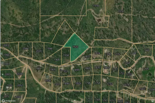 1920 W Elk Rd #78, Coalville, UT 84017 - #2