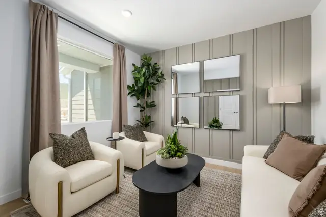 2122 E Hummingbird Dr #4105, Eagle Mountain, UT 84005 - #3