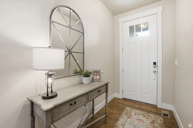 1690 N 60 W, North Ogden, UT 84404 - #2