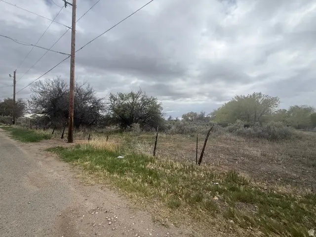 2284 W 1500 N, Vernal, UT 84078 - #2