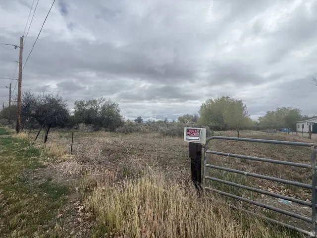 2284 W 1500 N, Vernal, UT 84078 - #3