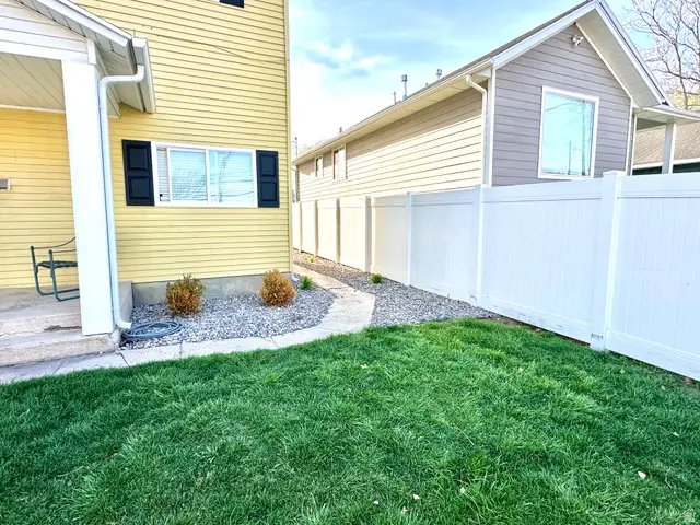 1012 S West Temple, Salt Lake City, UT 84101 - #3
