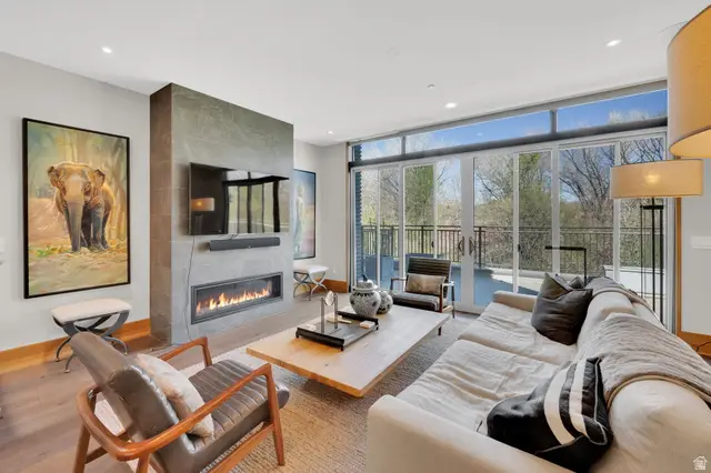 1201 E Wilmington Ave #205, Salt Lake City, UT 84106 - #1