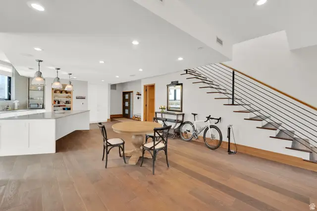 1201 E Wilmington Ave #205, Salt Lake City, UT 84106 - #2