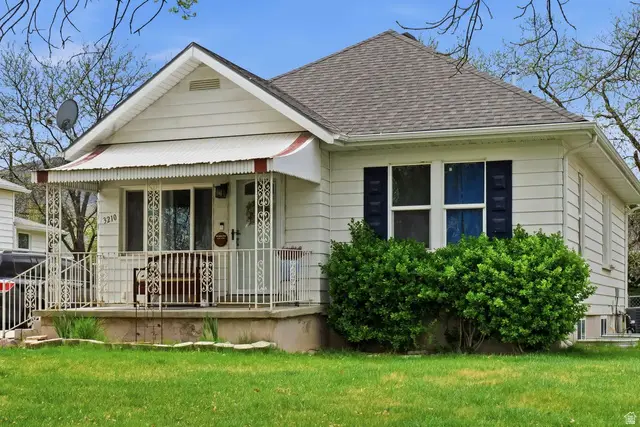 3210 S 7945 W, Magna, UT 84044 - #2