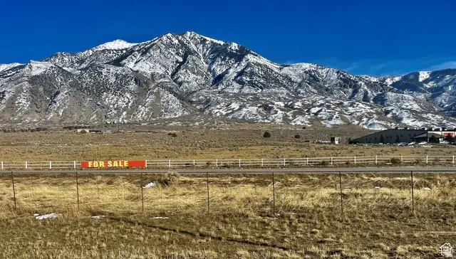 200 N Frontage Rd, Mona, UT 84645 - #1