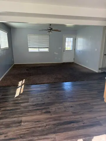 695 W 760 S, Logan, UT 84321 - #2