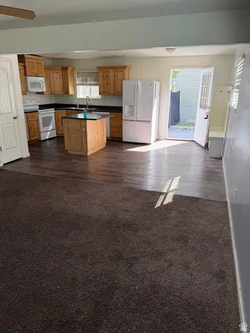 695 W 760 S, Logan, UT 84321 - #3