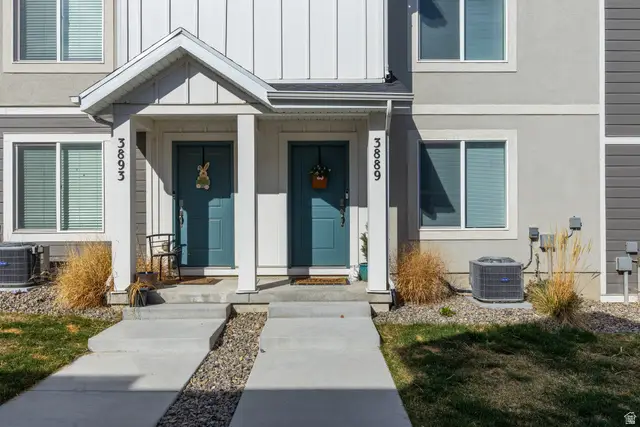 3889 S Silver Bank Dr., Magna, UT 84044 - #2