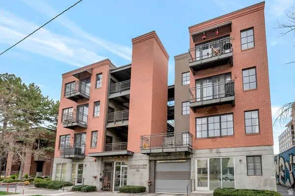 228 E 500 S #202, Salt Lake City, UT 84111