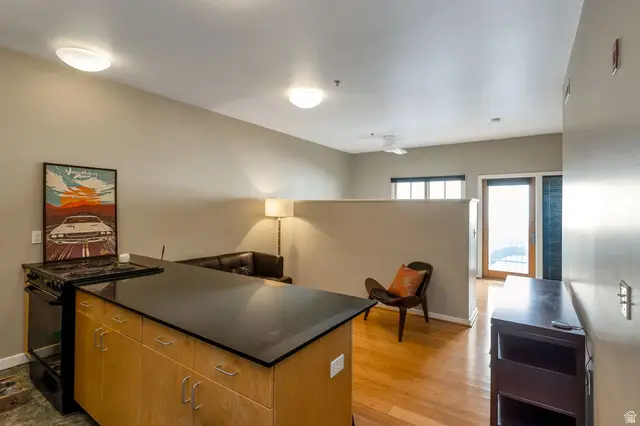 228 E 500 S #202, Salt Lake City, UT 84111 - #3