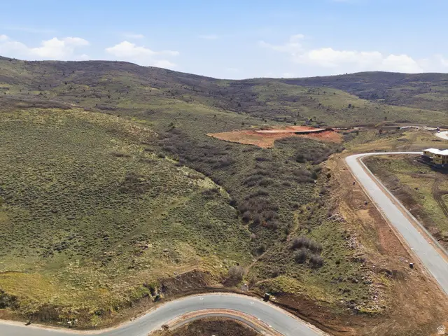 1001 High Country Ln #12, Francis, UT 84036 - #3