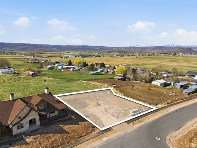 1080 Francis Gate #22, Francis, UT 84036 - #1